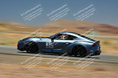 media/Jun-28-2025-Speed Ventures (Sat) [[42b060a0d4]]/4 Yellow Group/Session 2 Turns 10-11/110NCZ9/